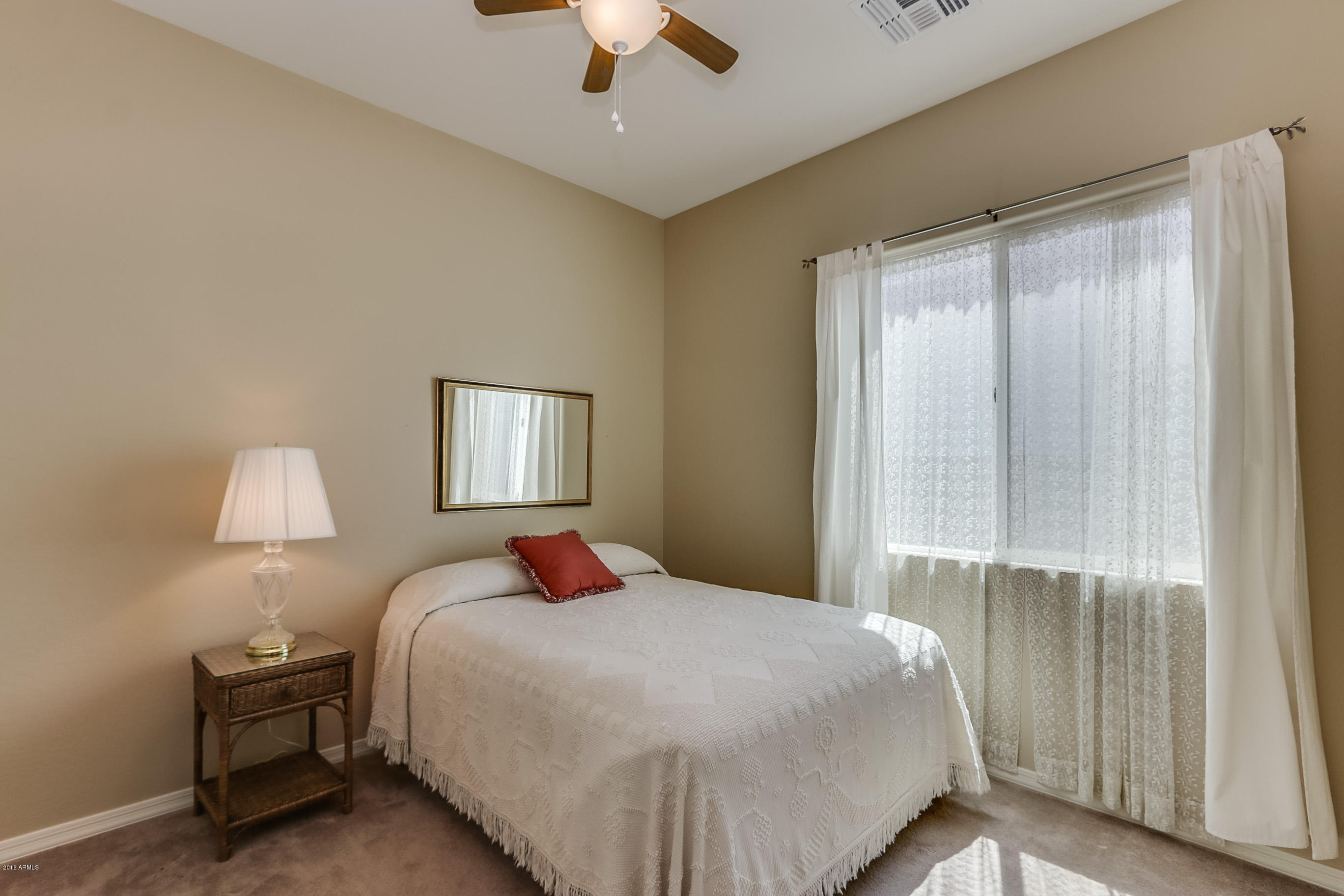 3462 East Morrison Ranch Parkway Gilbert, AZ 85296 - Photo 18 of 31 Bedroom 2