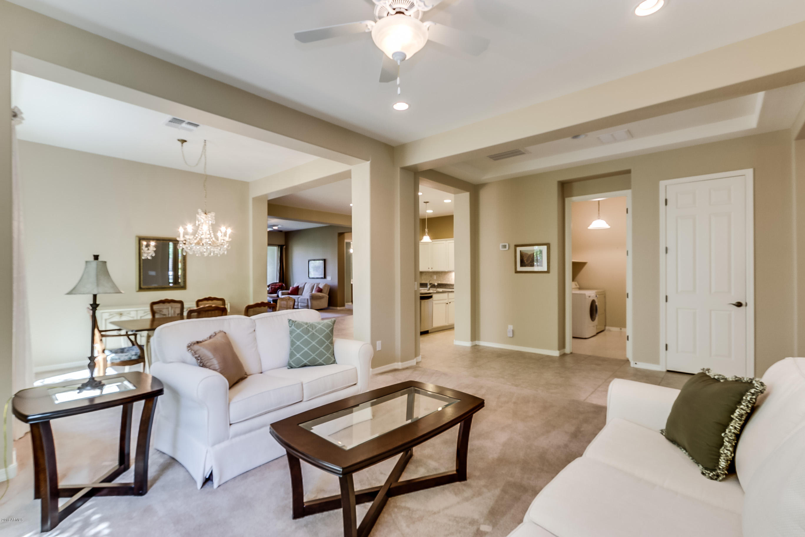 3462 East Morrison Ranch Parkway Gilbert, AZ 85296 - Photo 6 of 31 Morrison -012