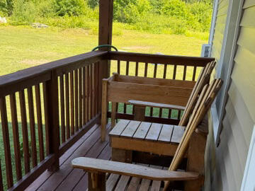 60 North Road Limington, ME 04049 - Photo 4 of 35 IMG_0425