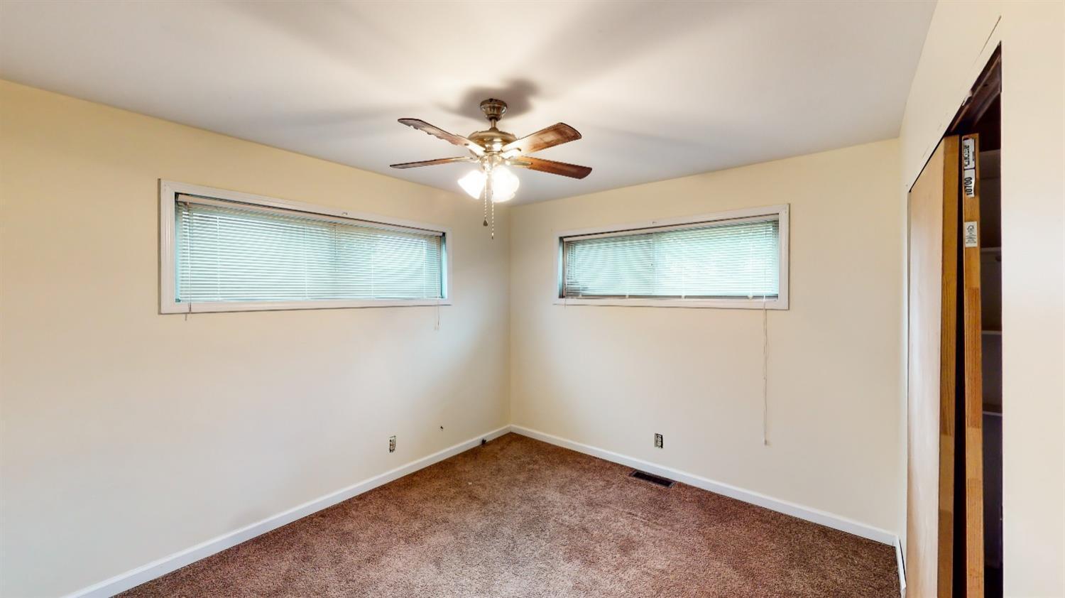 10361 Scull Road Cincinnati, OH 45252 - Photo 14 of 24 Gallery Image 14