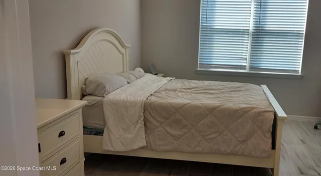 $3,000 | 5090 Daybreak Drive, Melbourne, FL 32904