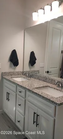 $2,800 | 5090 Daybreak Drive, Melbourne, FL 32904