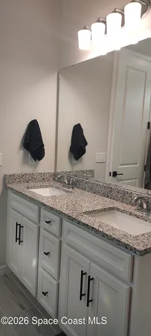 $3,000 | 5090 Daybreak Drive, Melbourne, FL 32904