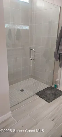 $3,000 | 5090 Daybreak Drive, Melbourne, FL 32904