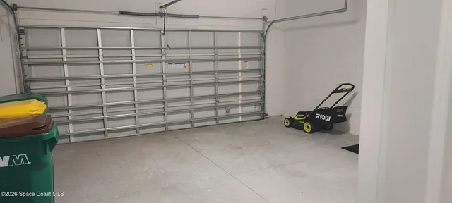 $3,000 | 5090 Daybreak Drive, Melbourne, FL 32904