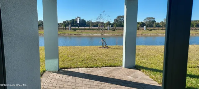 $3,000 | 5090 Daybreak Drive, Melbourne, FL 32904