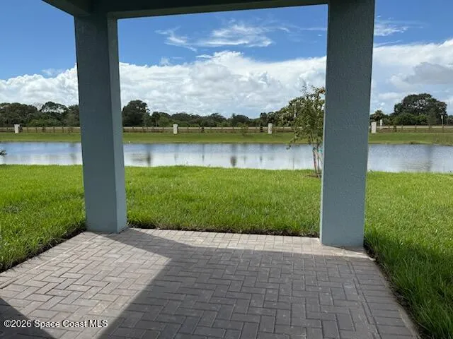 $3,000 | 5090 Daybreak Drive, Melbourne, FL 32904