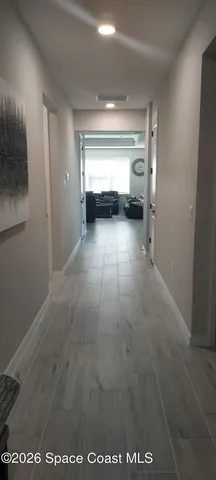 $3,000 | 5090 Daybreak Drive, Melbourne, FL 32904