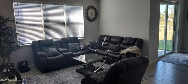 $3,000 | 5090 Daybreak Drive, Melbourne, FL 32904