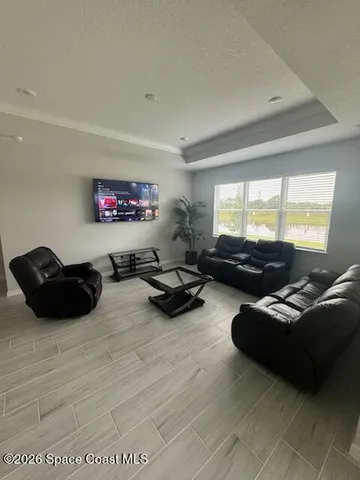 $3,000 | 5090 Daybreak Drive, Melbourne, FL 32904