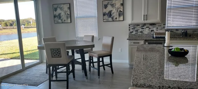 $3,000 | 5090 Daybreak Drive, Melbourne, FL 32904