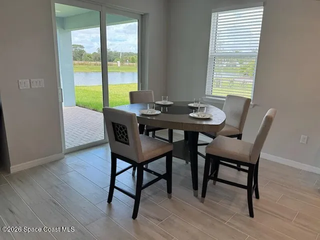 $3,000 | 5090 Daybreak Drive, Melbourne, FL 32904