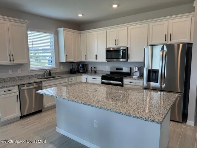 $3,000 | 5090 Daybreak Drive, Melbourne, FL 32904