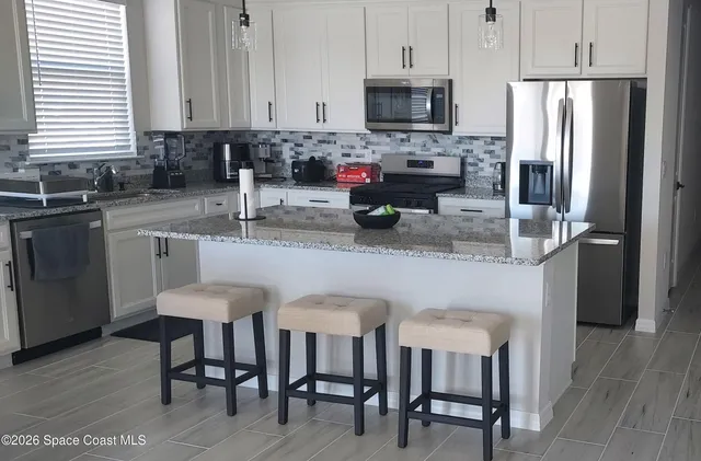 $3,000 | 5090 Daybreak Drive, Melbourne, FL 32904