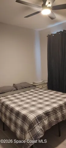 $3,000 | 5090 Daybreak Drive, Melbourne, FL 32904