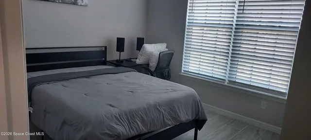 $3,000 | 5090 Daybreak Drive, Melbourne, FL 32904