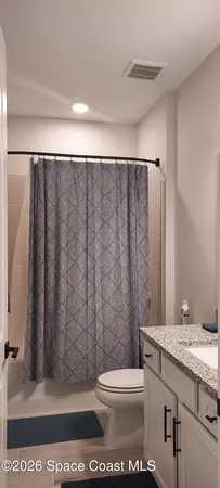 $2,800 | 5090 Daybreak Drive, Melbourne, FL 32904