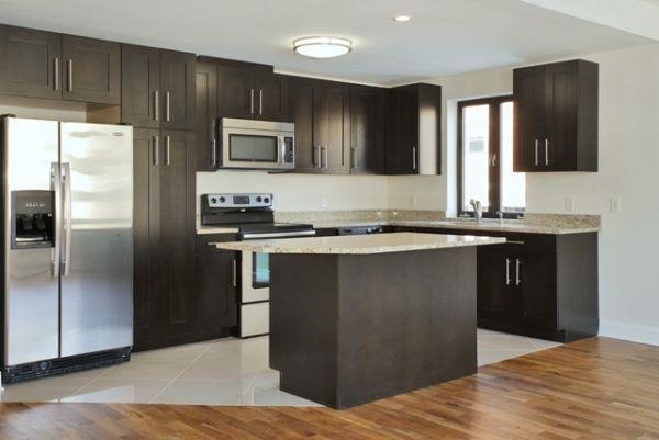 29 1st Street, Unit 807 Hackensack, NJ 07601 - Photo 2 of 12