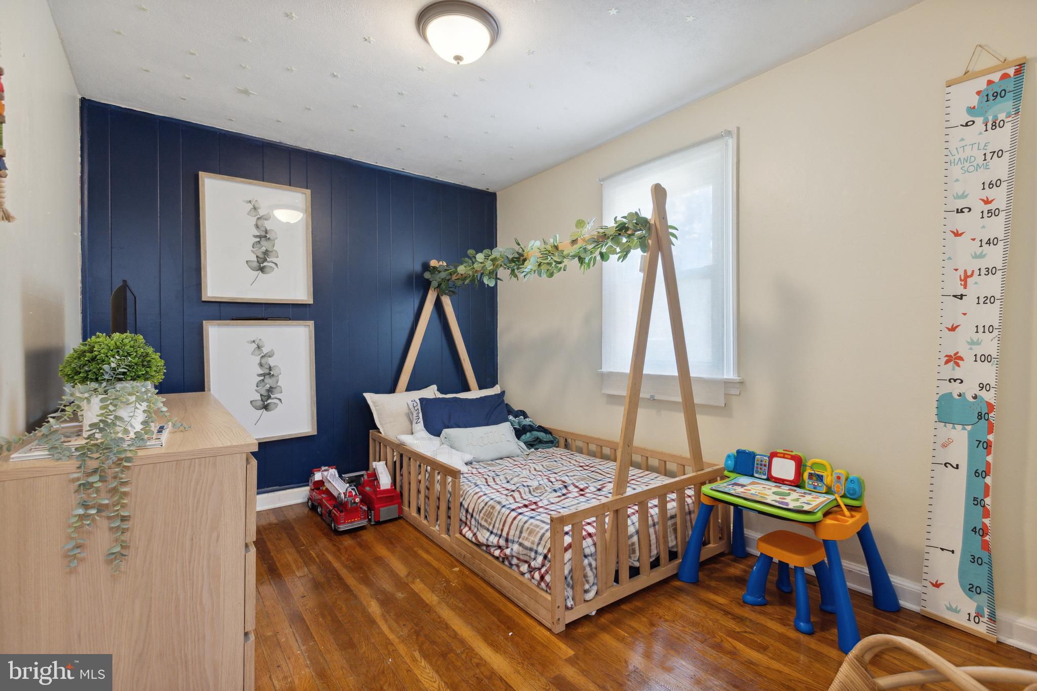 7 Holbrook Road Havertown, PA 19083 - Photo 20 of 30 Gallery Image 20