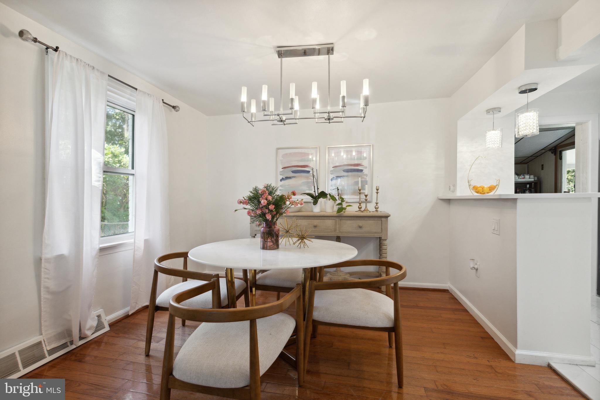 7 Holbrook Road Havertown, PA 19083 - Photo 8 of 30 Gallery Image 8