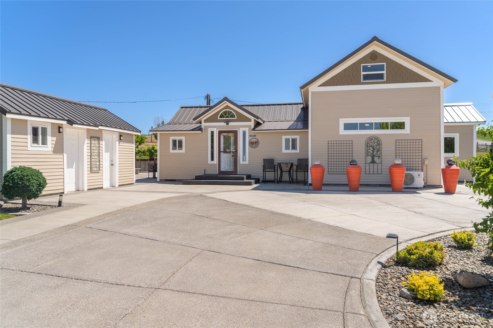 401 Morrison Road Ellensburg, WA 98926 - Photo 2 of 40