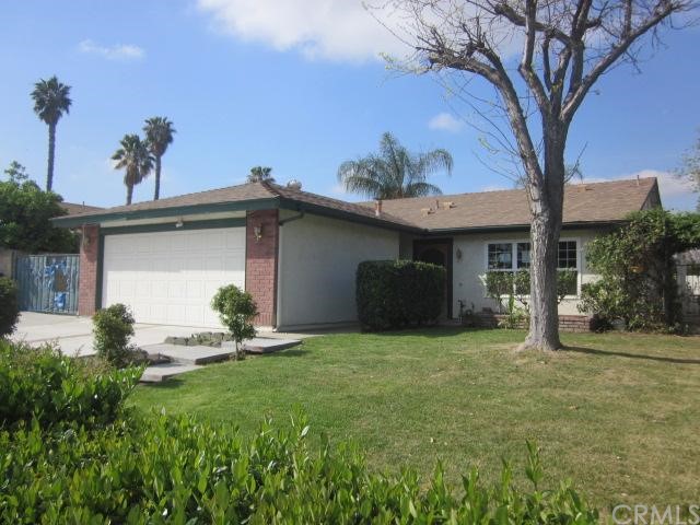 2912 Myers Street Riverside, CA 92503 - Photo 1 of 1