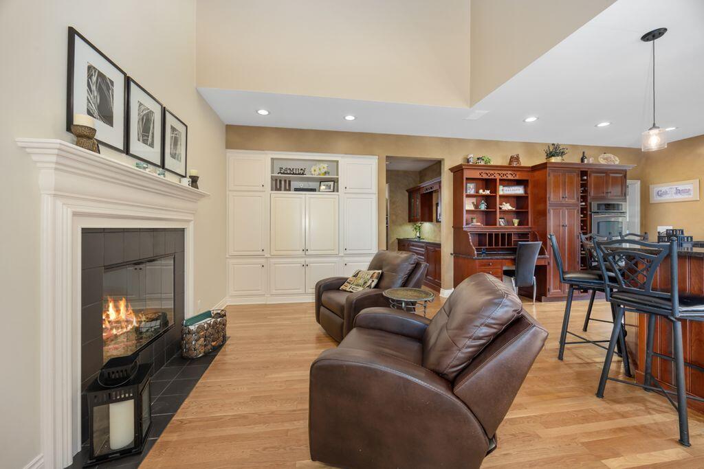 7359 Heather Ridge Court Southeast Caledonia, MI 49316 - Photo 13 of 89 a12