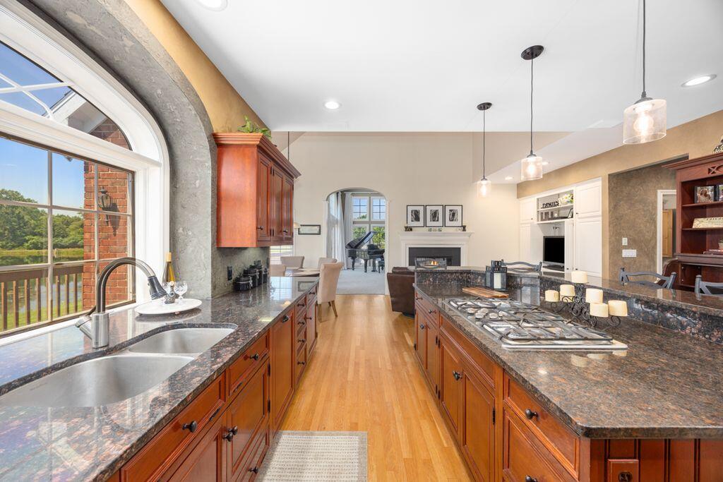 7359 Heather Ridge Court Southeast Caledonia, MI 49316 - Photo 16 of 89 a15