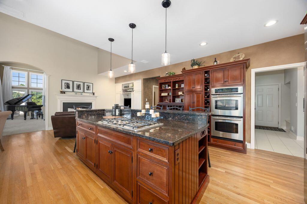 7359 Heather Ridge Court Southeast Caledonia, MI 49316 - Photo 18 of 89 a17