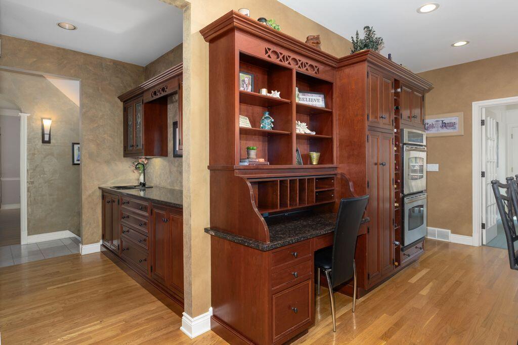 7359 Heather Ridge Court Southeast Caledonia, MI 49316 - Photo 20 of 89 a19