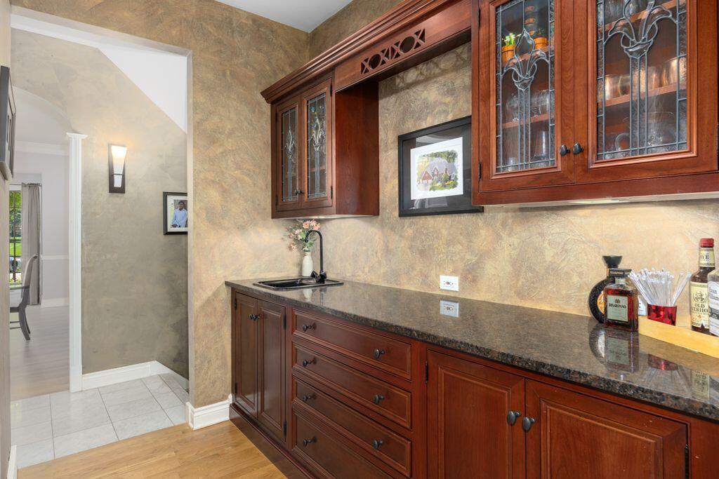 7359 Heather Ridge Court Southeast Caledonia, MI 49316 - Photo 21 of 89 a20