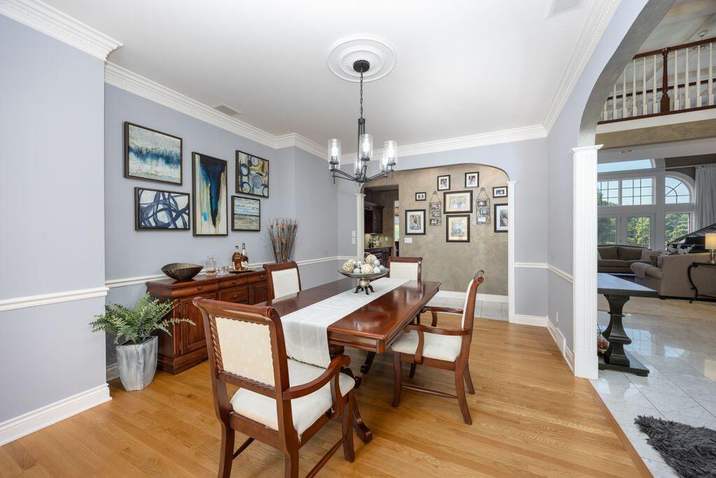 7359 Heather Ridge Court Southeast Caledonia, MI 49316 - Photo 22 of 89 a21