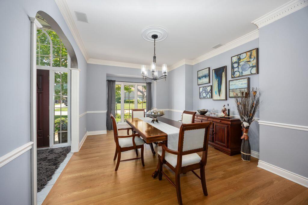 7359 Heather Ridge Court Southeast Caledonia, MI 49316 - Photo 23 of 89 a22