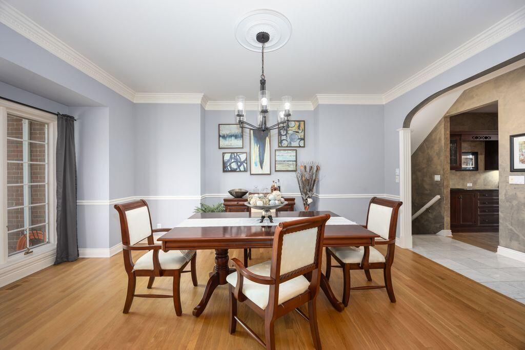 7359 Heather Ridge Court Southeast Caledonia, MI 49316 - Photo 24 of 89 a23