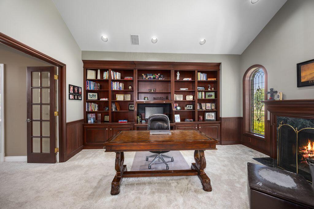 7359 Heather Ridge Court Southeast Caledonia, MI 49316 - Photo 25 of 89 a24