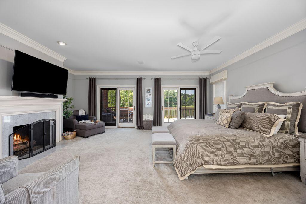 7359 Heather Ridge Court Southeast Caledonia, MI 49316 - Photo 27 of 89 a26