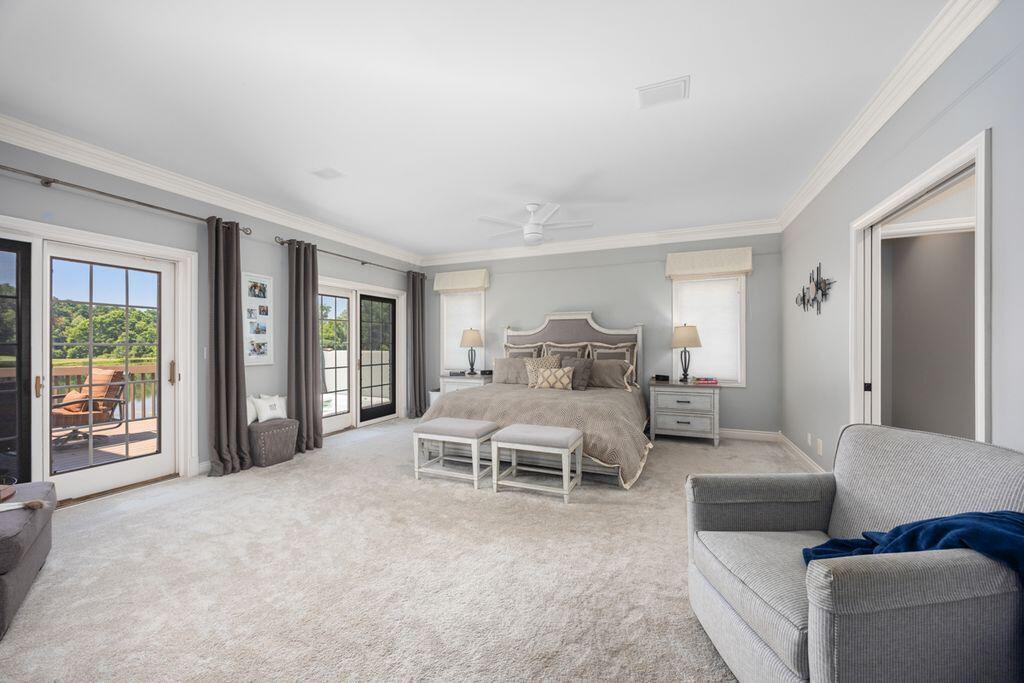 7359 Heather Ridge Court Southeast Caledonia, MI 49316 - Photo 28 of 89 a27