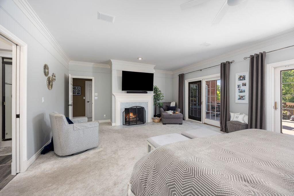 7359 Heather Ridge Court Southeast Caledonia, MI 49316 - Photo 29 of 89 a28