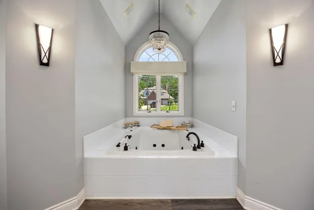 $999,000 | 7359 Heather Ridge Court Southeast, Caledonia, MI 49316