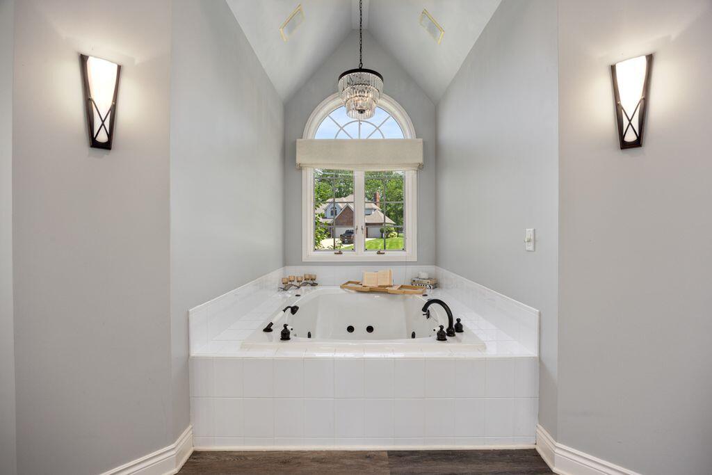 7359 Heather Ridge Court Southeast Caledonia, MI 49316 - Photo 30 of 89 a29