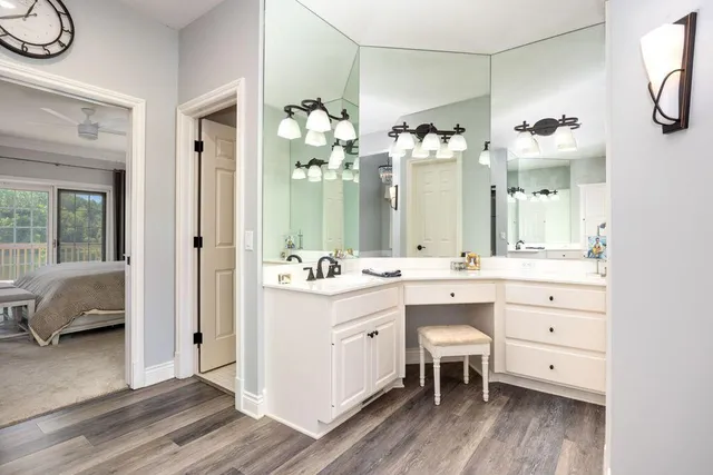 $999,000 | 7359 Heather Ridge Court Southeast, Caledonia, MI 49316