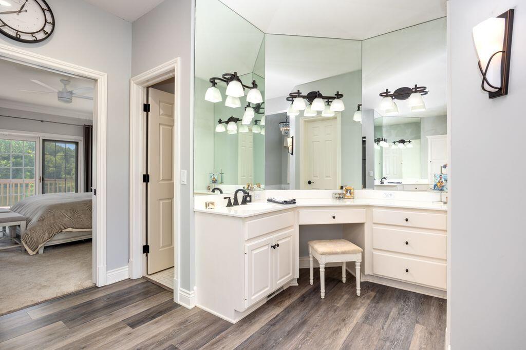 7359 Heather Ridge Court Southeast Caledonia, MI 49316 - Photo 31 of 89 a30