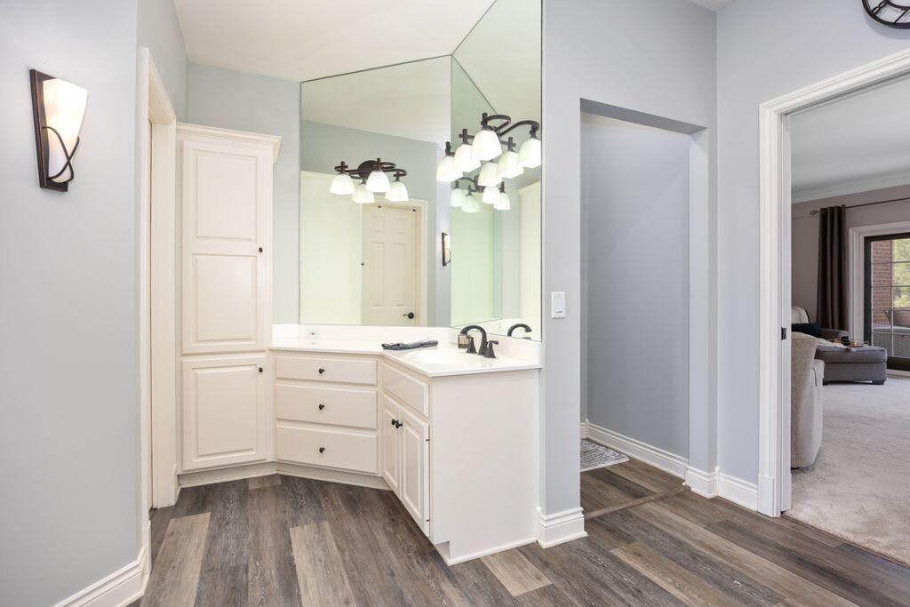 7359 Heather Ridge Court Southeast Caledonia, MI 49316 - Photo 32 of 89 a31