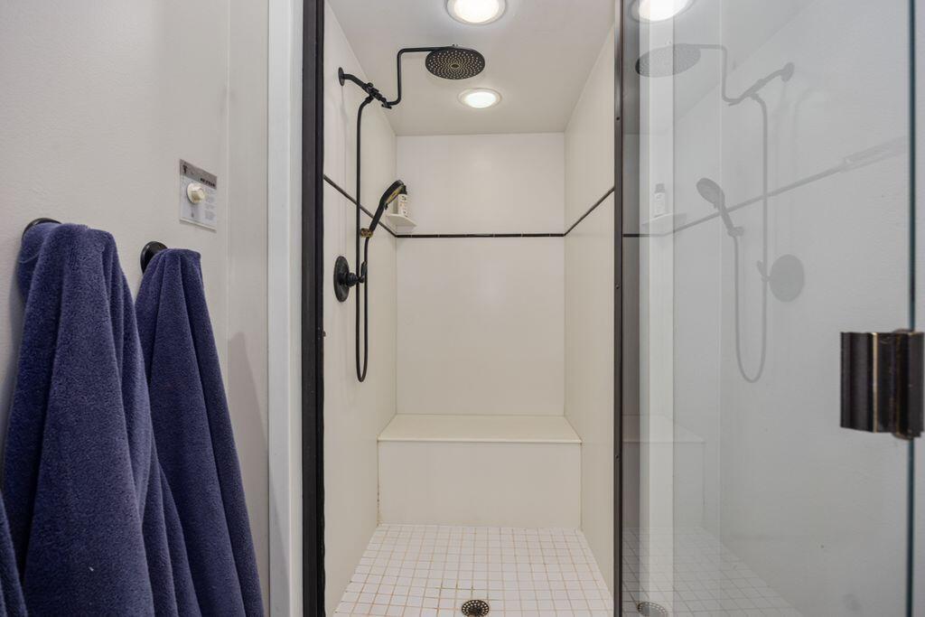 7359 Heather Ridge Court Southeast Caledonia, MI 49316 - Photo 33 of 89 a32