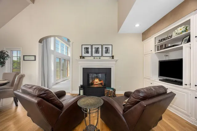 $999,000 | 7359 Heather Ridge Court Southeast, Caledonia, MI 49316