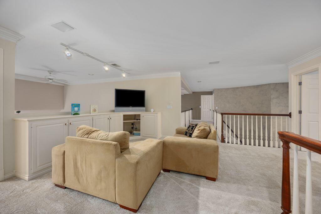 7359 Heather Ridge Court Southeast Caledonia, MI 49316 - Photo 38 of 89 a37