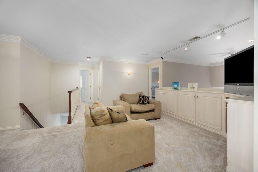 7359 Heather Ridge Court Southeast Caledonia, MI 49316 - Photo 39 of 89 a38