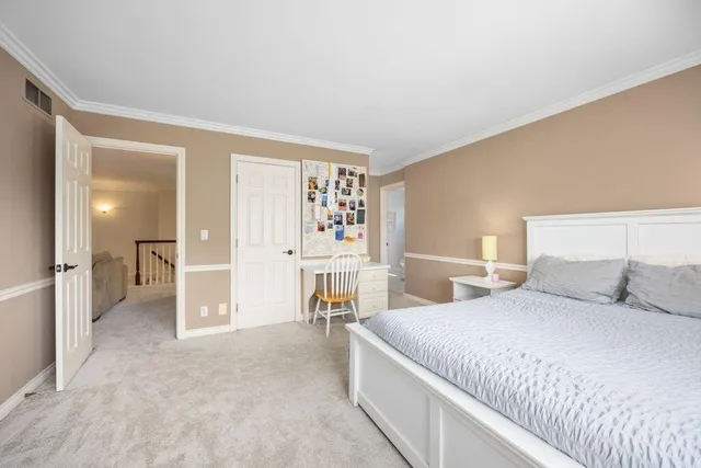 $999,000 | 7359 Heather Ridge Court Southeast, Caledonia, MI 49316