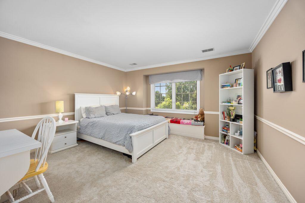 7359 Heather Ridge Court Southeast Caledonia, MI 49316 - Photo 41 of 89 a40