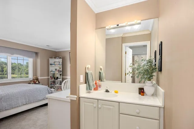 $999,000 | 7359 Heather Ridge Court Southeast, Caledonia, MI 49316